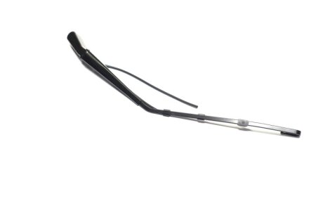 Важіль склоочисника Лівий/Правий DAF 95 XF, XF 105 01.97- TEMPEST TP02-57-859