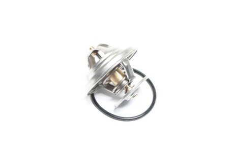 Термостат MAN, MB TEMPEST TP07-57-011