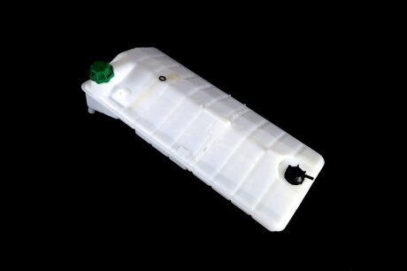 Бачок расширительный MAN D2865/66 TEMPEST TP 08-12-80