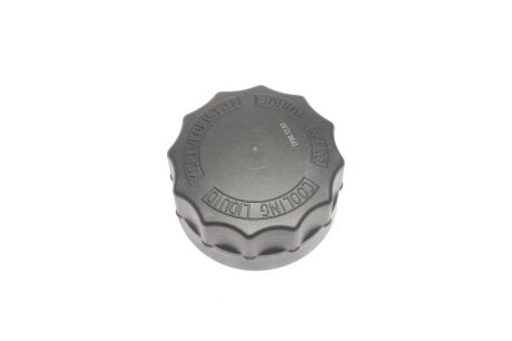 Крышка расширительного бачка DAF XF95 TEMPEST TP 08-12-83