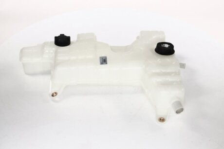 Бачок розширювальний для охолоджувальної рідини DAF LF 45/55; RVI, PREMIUM TEMPEST TP 08-12-86