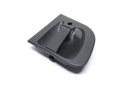 Ручка дверей зовнішня права Renault Premium TEMPEST TP 08-13-69