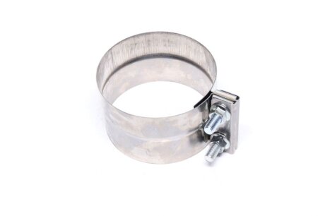 Хомут D=119/114 TEMPEST TP 09.01.94