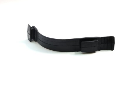 Кріплення крила Daf 95XF-2002, CF/95ATI/XF95 2002-, XF105 TEMPEST TP 09-09-126