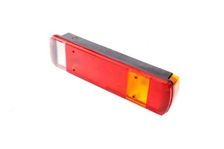 Ліхтар задній RH Volvo/SCANIA (під провід) TEMPEST TP09-09-201