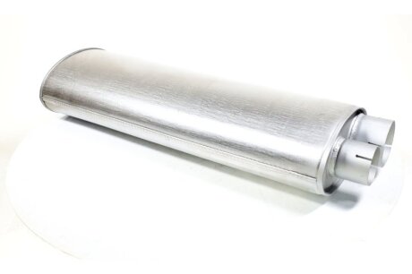 Глушник MAN TEMPEST TP092876