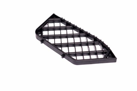 Сходинка нижня/ліва RVI MIDLUM, PREMIUM, VOLVO TEMPEST TP 094-30L