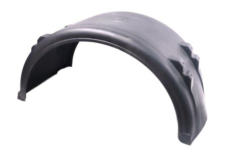 Крило колеса заднього MAN F2000 (вн. Ширина 650мм) TEMPEST TP 095-38