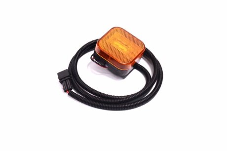 Ліхтар габаритний (поворот) MAN TGA TP 098.12.41 TEMPEST TP 09-81-241