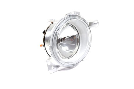 Фара протитуманна права SCANIA P,G,R,T 03.04- TEMPEST TP 098-12R