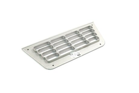 Ступінь кабіни верхня ліва/права DAF 95 XF 01.97- TEMPEST TP 12-35-01