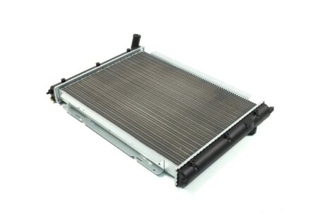 Радіатор охолодження VW TRANSPORTER III -93 (MT) TEMPEST TP.151065239