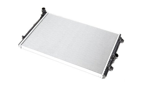 Радіатор охолодження VW PASSAT B7 1,8TSi 14-, JETTA14- TEMPEST TP.1521251