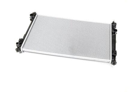 Радиатор охлаждения TOYOTA CAMRY 17- (USA) TEMPEST TP.1525130