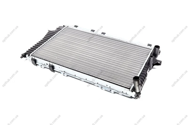 Радіатор охолодження AUDI 100/A6 90-97 TEMPEST TP.15.60.457 (фото 1)