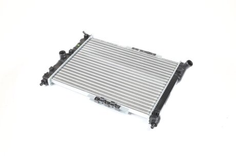 Радіатор охолодження DAEWOO LANOS 97- TEMPEST TP.15.61.644