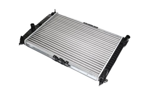 Радіатор охолодження CHEVROLET AVEO (T250, T255) (05-) 1.4 i 16V TEMPEST TP.15.61.645