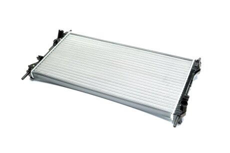 Радіатор охолодження FORD Transit 00-06 2.0L TEMPEST TP.1562046A