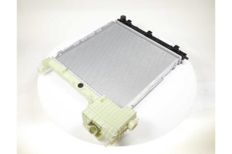 Радіатор охолодження MB VITO 96-03 (+AC) TEMPEST TP.1562559A