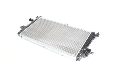 Радіатор охолодження OPEL ASTRA H 04-10 (CDTi) TEMPEST TP.1563029A