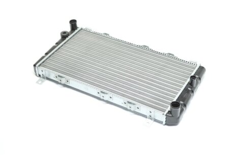 Радіатор охолодження SKODA FAVORIT 89-97, FELICIA 94-01 TEMPEST TP.1564011