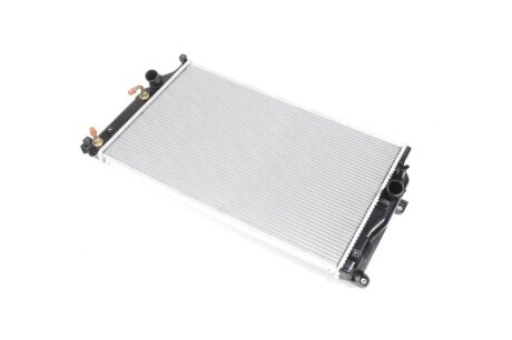 Радіатор охолодження TOYOTA RAV4 12-15 TEMPEST TP.15646865