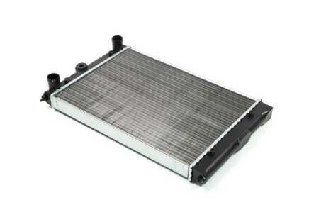 Радіатор охолодження VW PASSAT/GOLF/POLO TEMPEST TP.15.65.1631