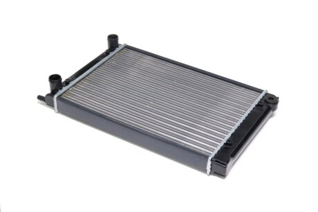 Радіатор охолодження VW GOLF II/JETTA 83-91 TEMPEST TP.15.65.1811