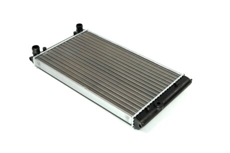 Радіатор охолодження VW GOLF III TEMPEST TP.15.65.1941