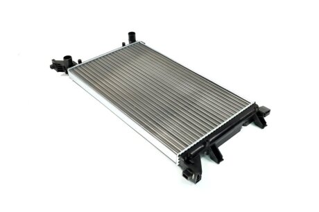 Радиатор охлаждения VW LT28-46 96- TEMPEST TP.15.65.231A