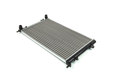 Радіатор охолодження SKODA OCTAVIA/CADDY/PASSAT 04- TEMPEST TP.15.65.277A