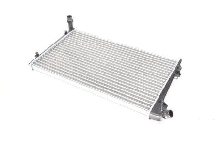 Радіатор охолодження SKODA OCTAVIA 04-10 (1,9TDI) TEMPEST TP.1565292