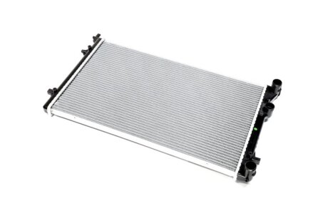 Радіатор охолодження VW PASSAT 2.5 13 - TEMPEST TP.1565321