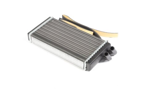 Радіатор обігрівача AUDI 100 -94, A6 94-97 TEMPEST TP.1570220