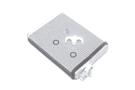 Радіатор обігрівача AUDI A4, Q5 08-15 TEMPEST TP.157070231