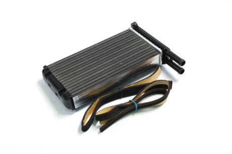 Радіатор обігрівача FORD ESCORT 90-99, ORION TEMPEST TP.157071755