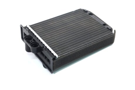 Радіатор обігрівача OPEL VECTRA B 96-02 TEMPEST TP.157072657