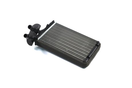 Радиатор отопителя RENAULT SYMBOL 08-, CLIO II 98-05 TEMPEST TP.157073374