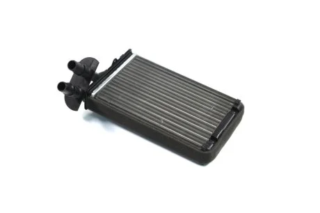 Радиатор отопителя RENAULT SYMBOL 08-, CLIO II 98-05 TEMPEST TP.157073374