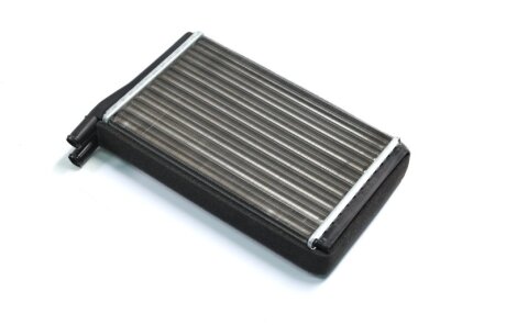 Радіатор обігрівача AUDI 80 -91, VW TEMPEST TP.157073940