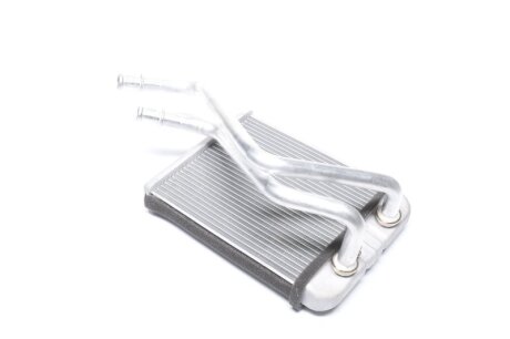 Радіатор обігрівача VW TRANSPORTER T5, T6 09- TEMPEST TP.157073976