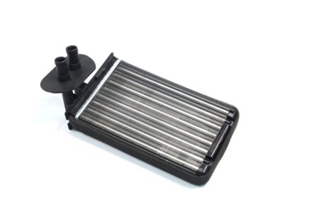Радіатор обігрівача VW TRANSPORTER IV 93-03 TEMPEST TP.157073977