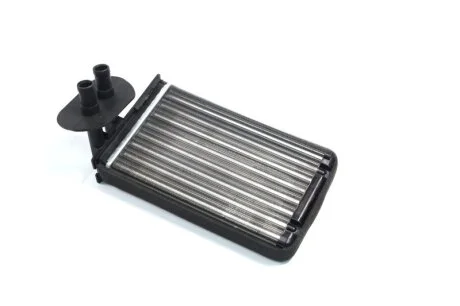 Радиатор отопителя VW TRANSPORTER IV 93-03 TEMPEST TP.157073977