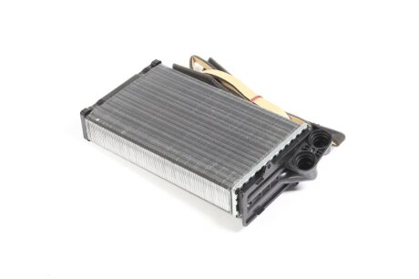 Радіатор обігрівача PEUGEOT 405, 406 86-04 TEMPEST TP.1572935