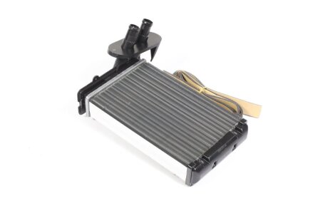 Радіатор обігрівача SKODA OCTAVIA 97-, PASSAT 88-97, CHERY TEMPEST TP.1573962