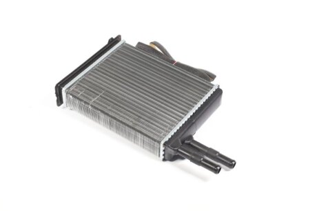 Радіатор обігрівача CITROEN JUMPER. FIAT DUCATO. PEUGEOT BOXER 94-02 TEMPEST TP.1573984