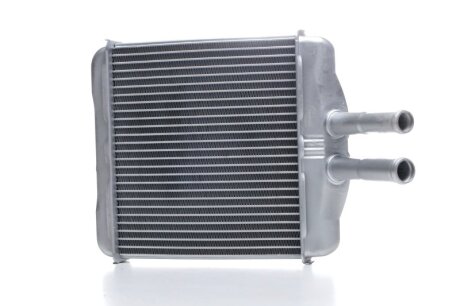 Радіатор нагрівника DAEWOO LANOS 95- TEMPEST TP.1576502