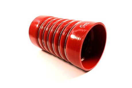 Патрубок интеркулера (впускн.) MB Actros TEMPEST TP 157.993