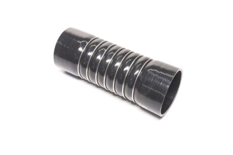 Патрубок интеркулера Renault 89x250 TEMPEST TP 157.998