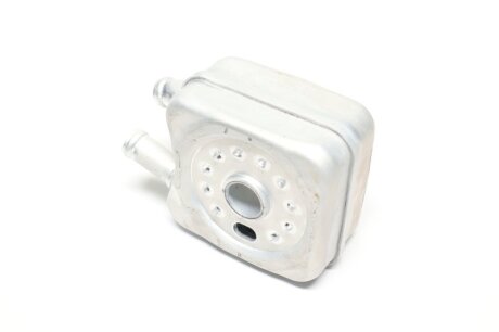 Радіатор масляний VW, SKODA TEMPEST TP.1590608